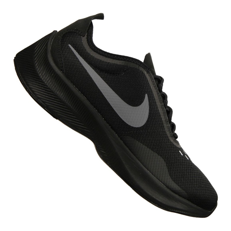 Calçado Nike EXP-Z07 M AO1544-002 preto