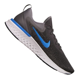 Sapatilhas Nike Odyssey React M AO9819-008 cinza