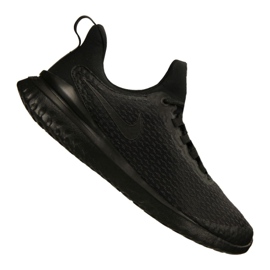 Sapato Nike Renew Rival M AA7400-002 preto