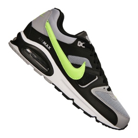 Sapatilhas Nike Air Max Command M 629993-047