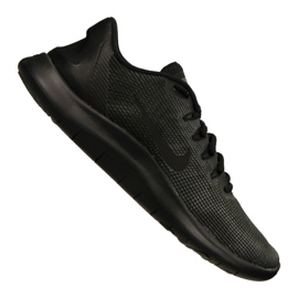 Nike Flex 2018 Rn M AA7397-002 preto