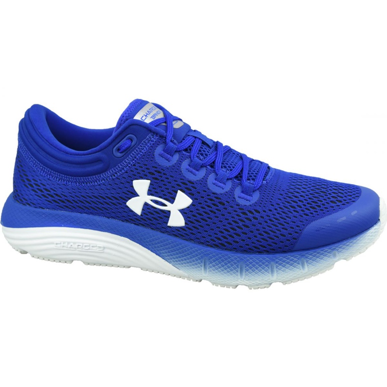 Under Armour Charged Bandit 5 M 3021947-401 azul Under Armour Charged Bandit 5 M 3021947-401 azul