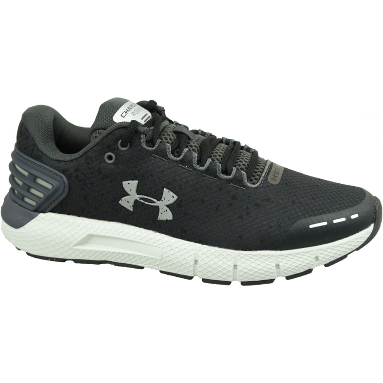Under Armour Charged Rogue Storm M 3021948-001 preto