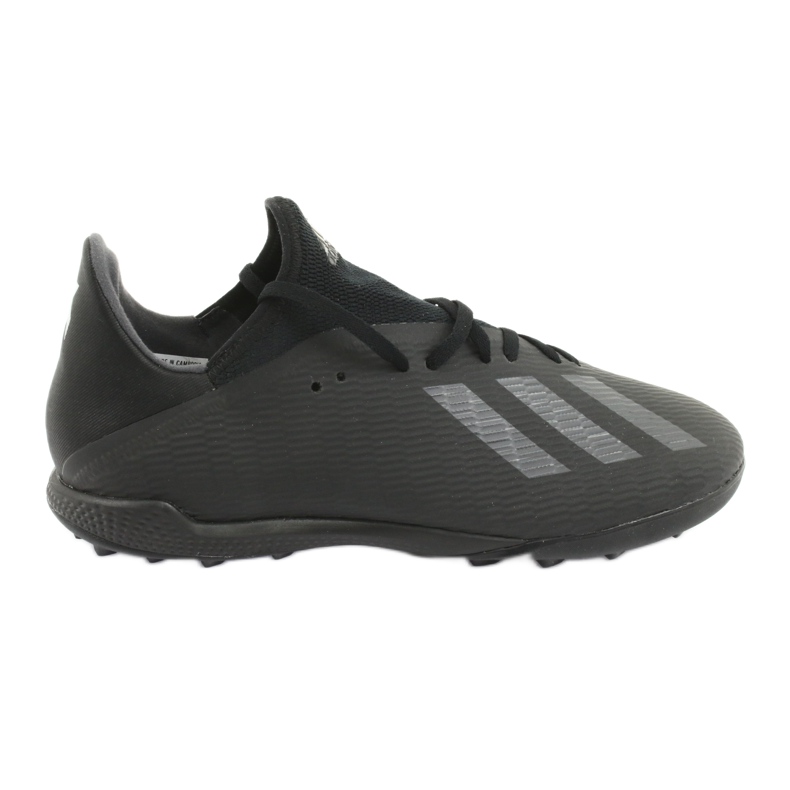 Chuteiras Adidas X 19.3 Tf M F35373 preto