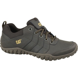 Caterpillar Instruct M P722310 marrom