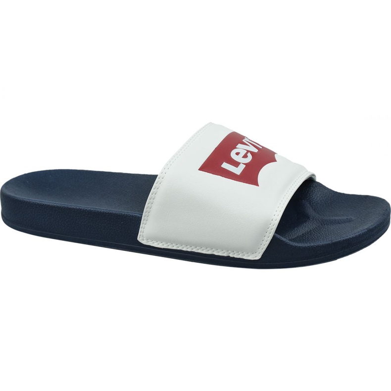 Levi's June Batwing 228998-794-17 branco