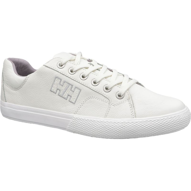 Botas Helly Hansen Fjord W LV-2 11304-011 branco