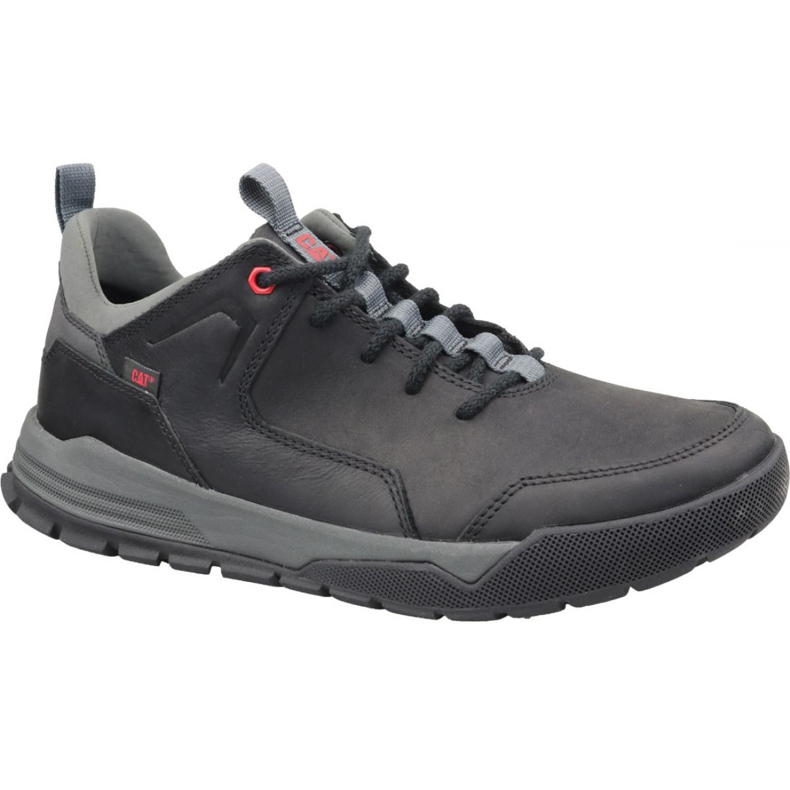 Caterpillar Urge M P722838 preto