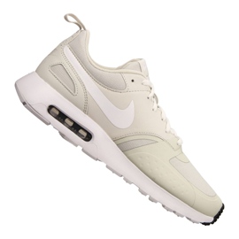 Sapato Nike Air Max Vision M 918230-008 bege