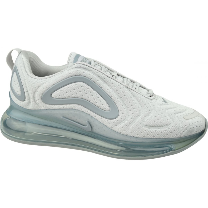 Nike Air Max 720 M AO2924-016 branco