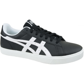 Sapatilhas Asics Classic Ct M 1191A165-001 preto