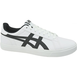 Sapatilhas Asics Classic Ct M 1191A165-100 branco