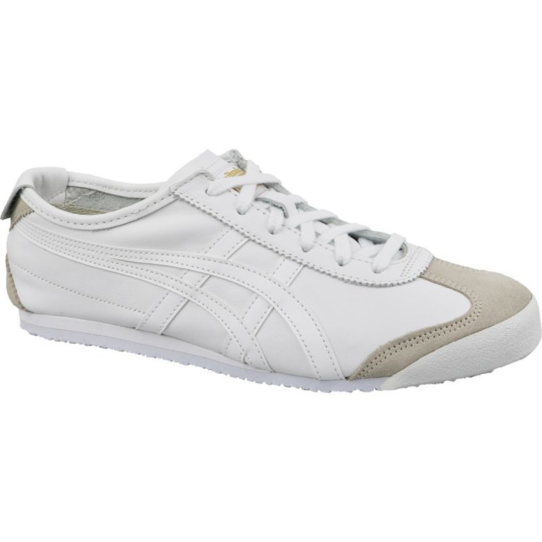 Onitsuka Tiger Mexico 66 DL408-0101 branco