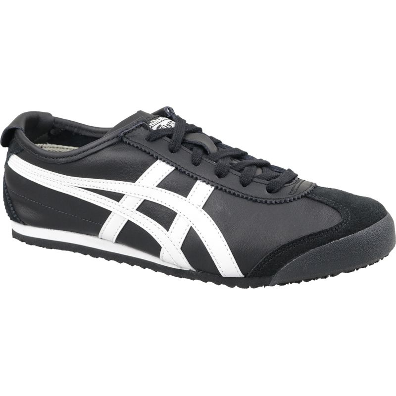 tiger tenis onitsuka