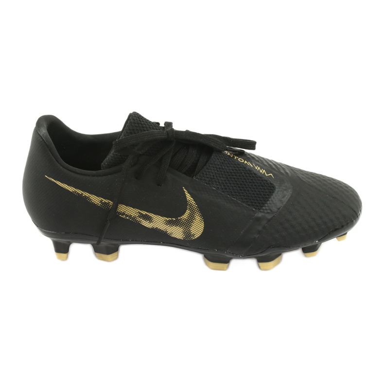 Chuteira Nike Phantom Venom Academy Fg M AO0566-077 preto