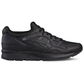 Sapatilhas Asics Gel Lyte VM H6R3L-9090 preto