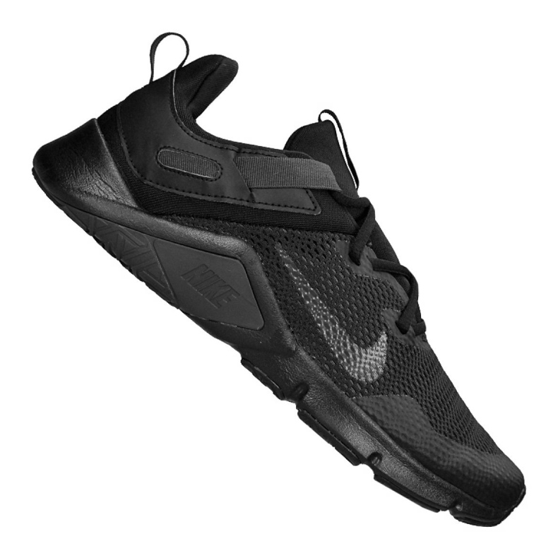 Sapato Nike Legend Essential M CD0443-004 preto