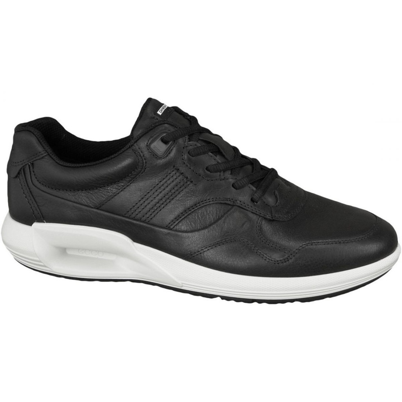 Ecco CS16 M 44000402 001 preto