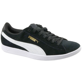 Puma Vikky M 362624 02 preto