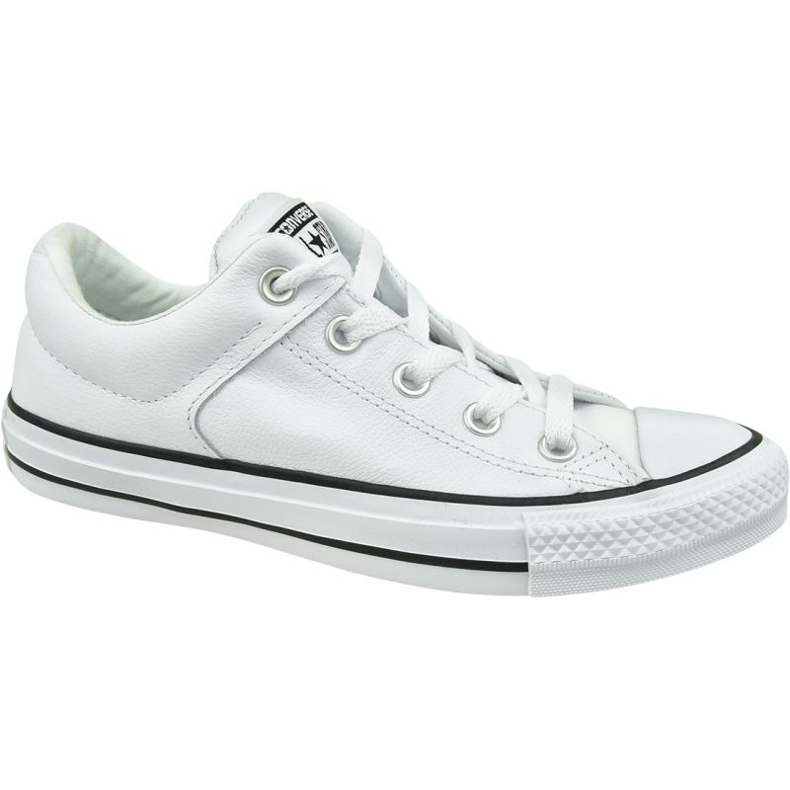 Converse Chuck Taylor As High Street W 149429C branco