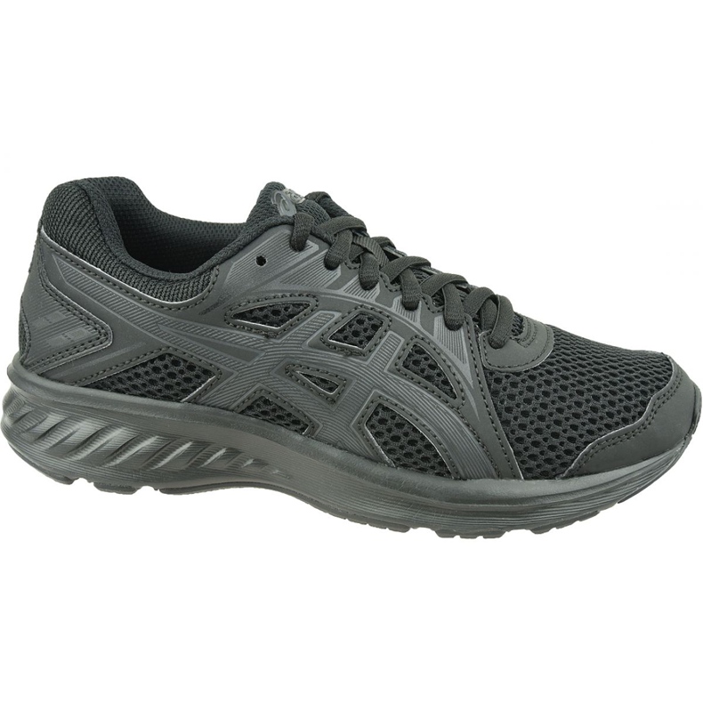 Sapatos Asics Jolt 2 1011A167-003 preto