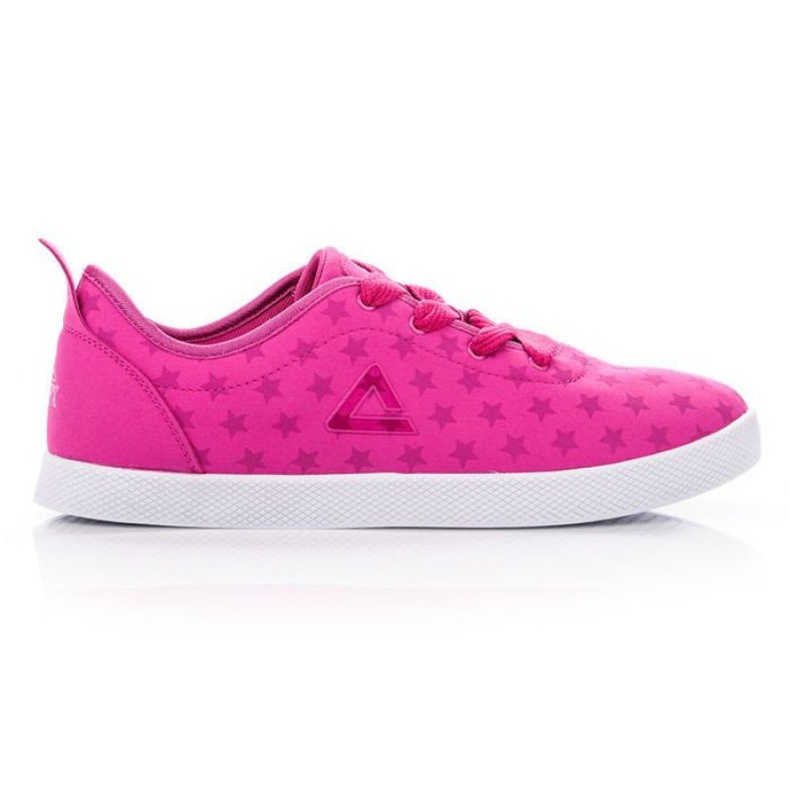 Peak Sapatas de pico R43682B W 61470-61472 rosa