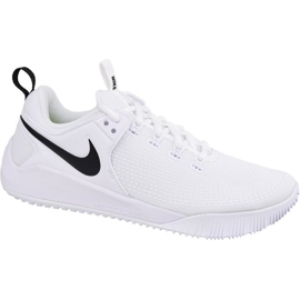 Tênis Nike Air Zoom Hyperace 2 AR5281-101 branco
