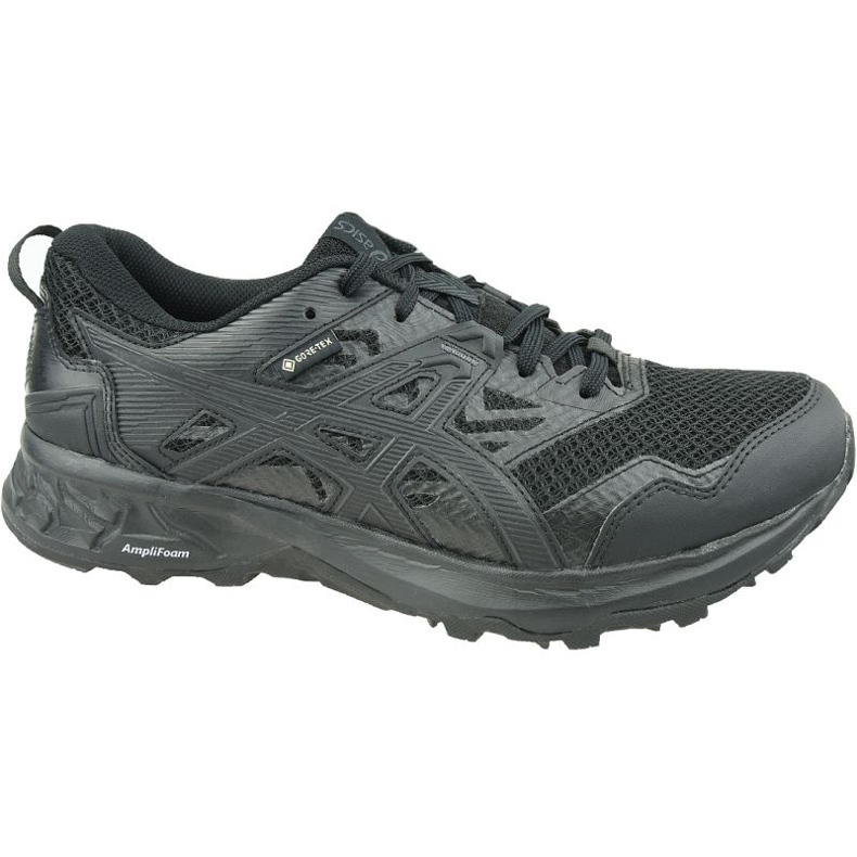 Asics Gel-Sonoma 5 G-TX M 1011A660-001 preto