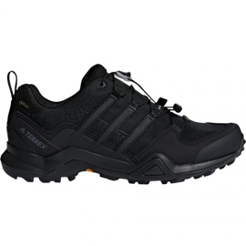 Adidas terrex swift r2 gtx cm7492 sapatos preto Adidas terrex swift r2 gtx cm7492 sapatos preto