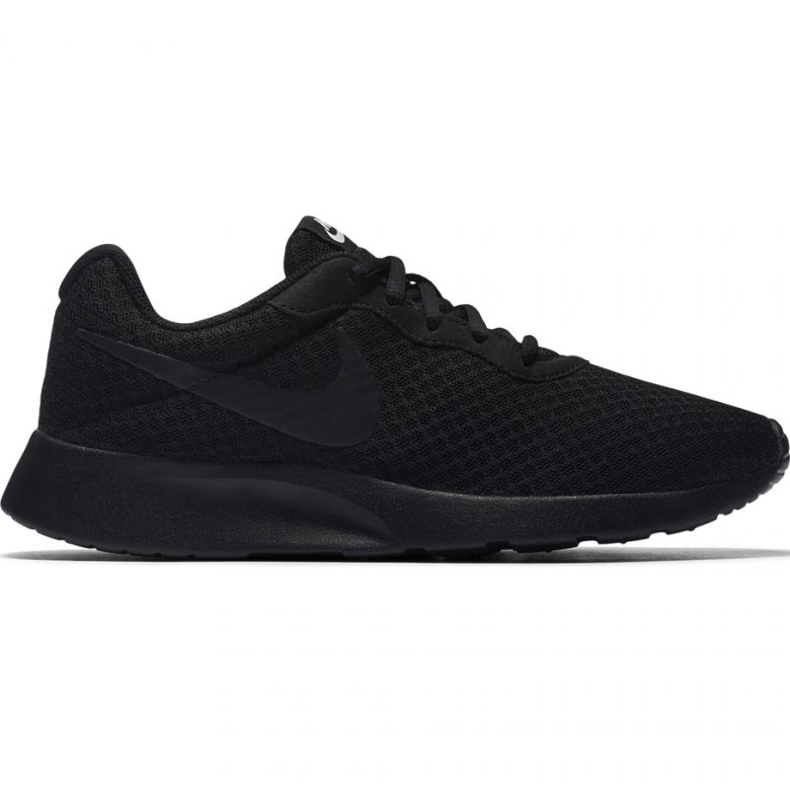Sapato Nike Tanjun W 812655-002 preto