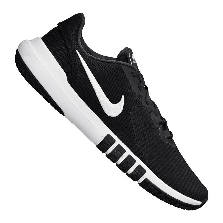 Nike Flex Control 4 M CD0197-002 preto Nike Flex Control 4 M CD0197-002 preto