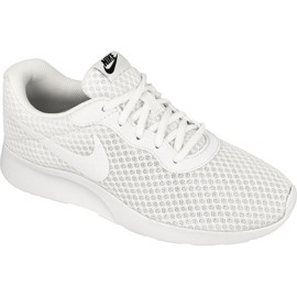 Tênis Nike Sportswear Tanjun W 812655-110 branco