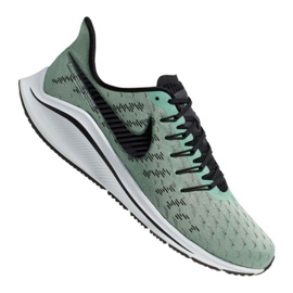 Sapatilhas Nike Zoom Vomero 14 M AH7857-301 verde