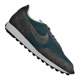 Sapatos Nike Daybreak M CU3016-300