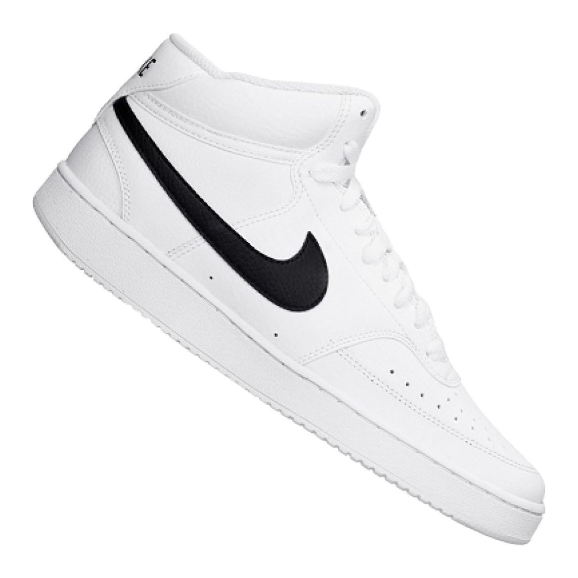 Sapatilhas Bota Branca Da Nike Nike Bota Para Academia Masculino