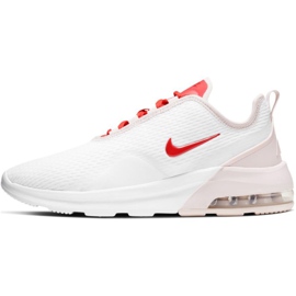 Nike Air Max Motion 2 W CD5440-100 branco