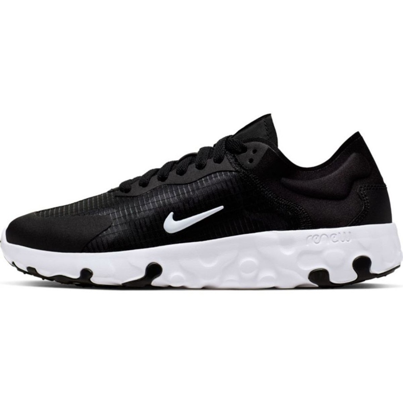 Tênis Nike Renew Lucent W BQ4152-002 preto