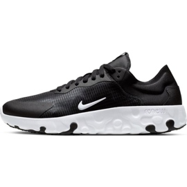 Sapato Nike Renew Lucent M BQ4235-002 preto