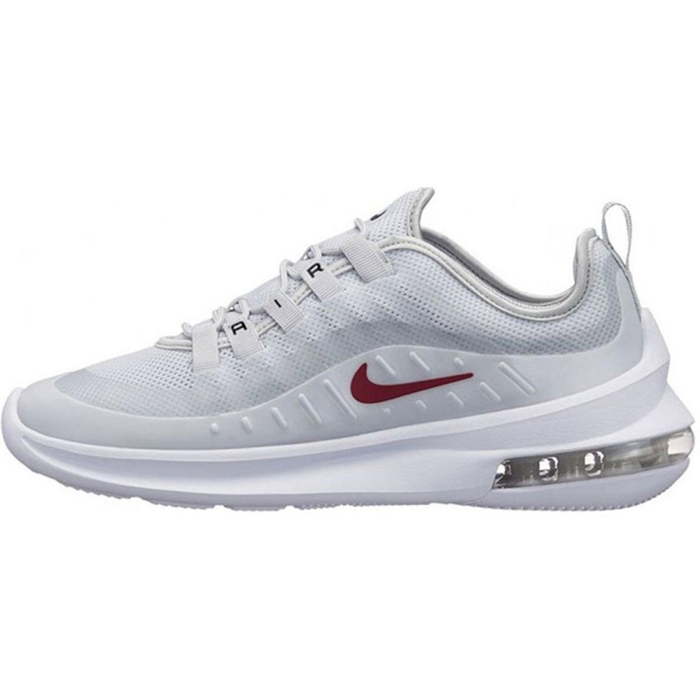 Nike Wmns Air Max Axis W AA2168-003 branco
