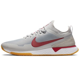 Sapatilhas Nike Fc M AQ3619-061