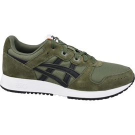 Sapatilhas Asics Lyte Classic M 1191A297-300 verde