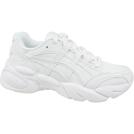 Asics Gel-BND W 1022A194-100 branco