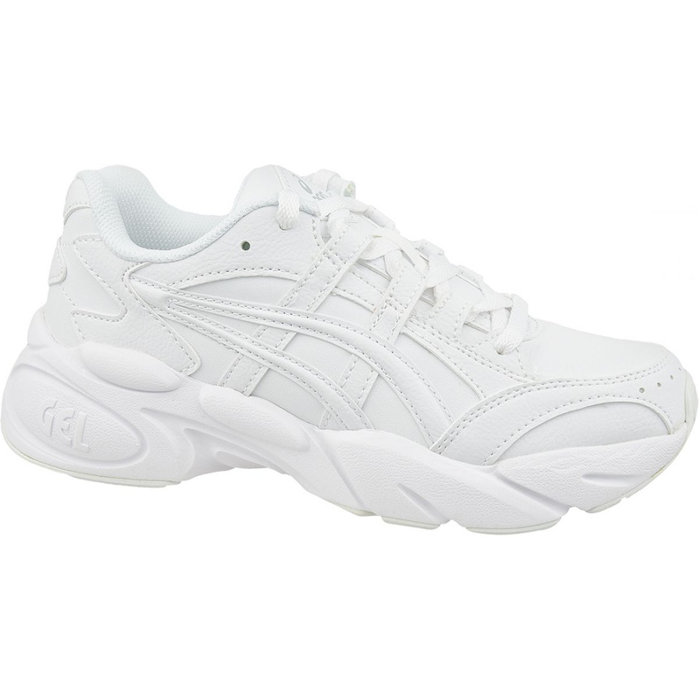 Asics Gel-BND W 1022A194-100 branco