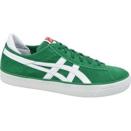 Asics Sapatilhas Onitsuka Tiger Fabre BL-S 2.0 M 1183A525-300 verde
