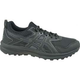 Asics Trail Scout M 1011A663-001 preto Asics Trail Scout M 1011A663-001 preto