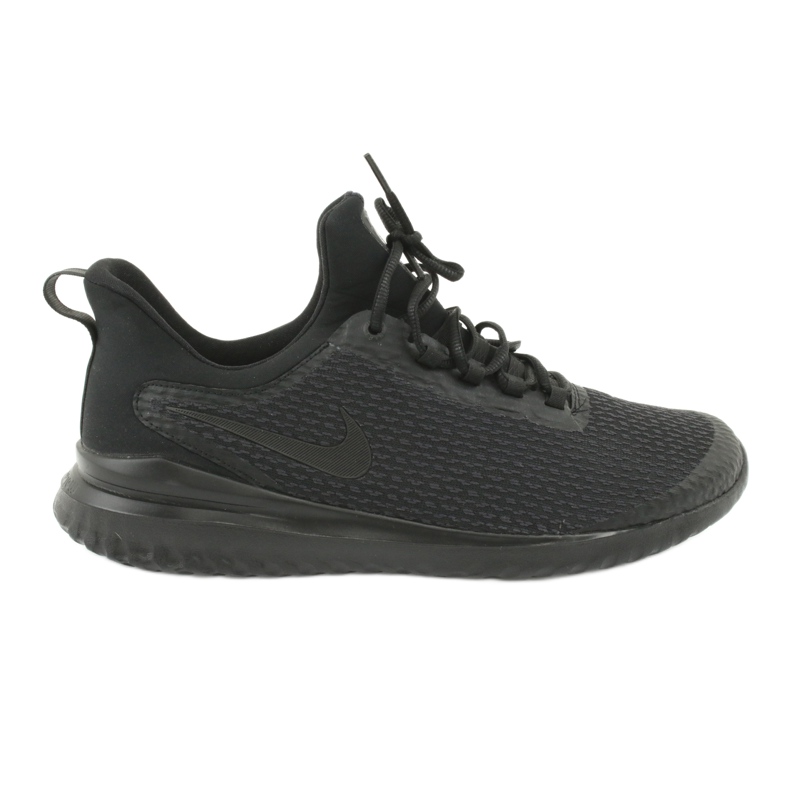 Sapato Nike Renew Rival M AA7400-002 preto