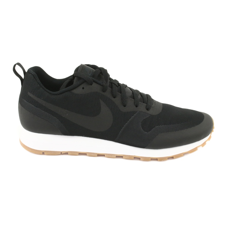 Tênis Nike Md Runner 2 19 M AO0265-001 preto