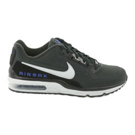 Sapatilhas Nike Air Max Ltd 3 M CU1925-002