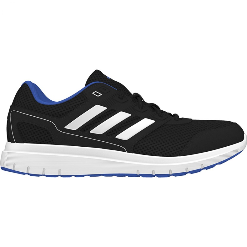 Sapatos Adidas Duramo 9 M FV6057 preto