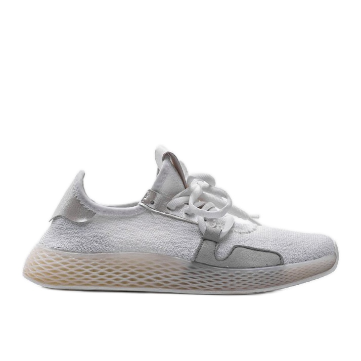 Calçados esportivos brancos BL20190-SP